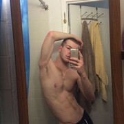  ,  Aleksandr, 25