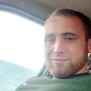  --,   , 30 ,   ,   