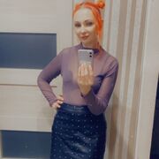 ���������� �����-���������, ���� ������� Alice, 46 ���, ������������ ��� ������, ����� � ���������, c�������� ���������