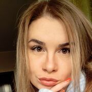  ,   Julia, 30 ,   ,   