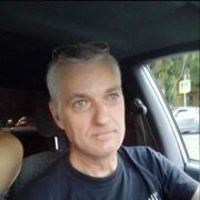  --,   , 60 ,   ,   