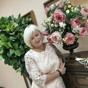 ���������� ������, ���� ������� ������, 57 ���, ������������ ��� ������, ����� � ���������