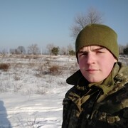  ,   , 28 ,   ,   , c , 