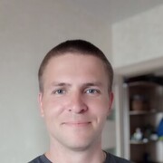  ,   SlaVik, 38 ,   ,   , c 