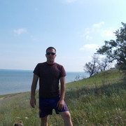 ���������� ������, ���� ������� ������, 46 ���, ������������ ��� ������, ����� � ���������, c�������� ���������