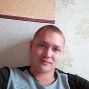  ,   , 33 ,   