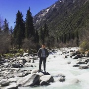 ���������� ������, ���� ������� Ansrik, 31 ���, ������������ ��� ������, ����� � ���������, c�������� ���������, ���������