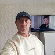  ,   , 47 ,     , c 