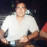  ,   , 42 ,  