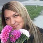  ,   , 49 ,  