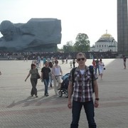 ���������� �����, ���� ������� ��������, 37 ���, ������������ ��� ������, ����� � ���������, c�������� ���������