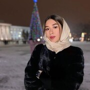 ���������� ������, ���� ������� ����, 24 ����, ������������ ��� ������, ����� � ���������