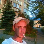  ,  , 43