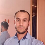  ,   , 37 ,   ,   