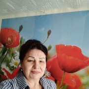  ,   , 63 ,   c , 