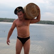 ���������� ���������, ���� ������� ����, 49 ���, ������������ ��� ������, ����� � ���������, c�������� ���������