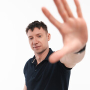 ���������� ���������, ���� ������� ���������, 37 ���, ������������ ��� ������, ����� � ���������, c�������� ���������