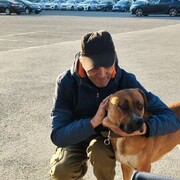  ,   , 56 ,   ,   , c , 