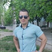  ,   Mister X, 37 ,   ,   , c 