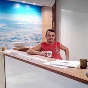 ���������� ���������, ������� ������, 33