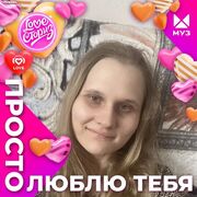  -,   , 25 ,  