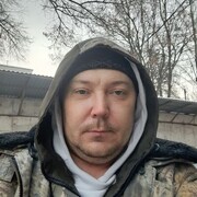  ,  , 45