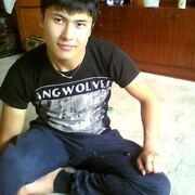 ���������� ������������, ���� ������� ����, 32 ����, ������������ ��� ������, ����� � ���������