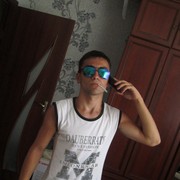 ,   , 27 ,   