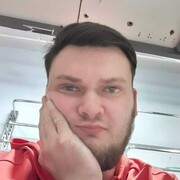 ���������� ���, ���� ������� ������, 51 ���, ������������ ��� ���������