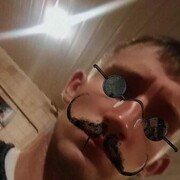 ���������� �����, ���� ������� �������, 30 ���, ������������ ��� ������, ����� � ���������, c�������� ���������