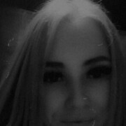 ���������� �����������, ���� ������� Kristina, 22 ����, ������������ ��� ������, ����� � ���������