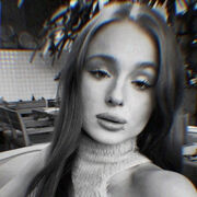 ���������� ��������������, ������