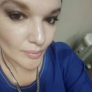 ���������� �����������, ���� ������� ����, 47 ���, ������������ ��� ������, ����� � ���������, c�������� ���������