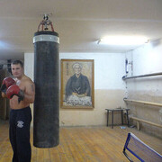 ���������� ������ ��������, ���� ������� ���������, 44 ����, ������������ ��� ������, ����� � ���������