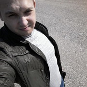  ,   , 30 ,   