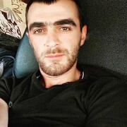 ���������� ������, ���� ������� Argam, 38 ���, ������������ ��� ������, ����� � ���������