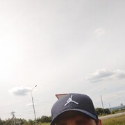  ,   , 35 ,   ,   , c , 