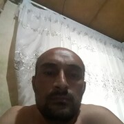  ,  Said, 46