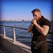 ���������� ������, ���� ������� Ken, 31 ���, ������������ ��� ������, ����� � ���������