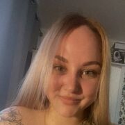 ���������� �����-���������, ���� ������� ����, 27 ���, ������������ ��� ����� � ���������, c�������� ���������