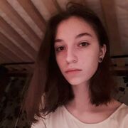  ,   , 23 ,     