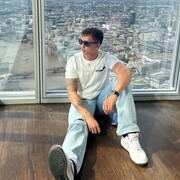 ���������� ������, ���� ������� Alexander, 39 ���, ������������ ��� ������, ����� � ���������