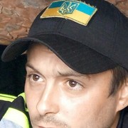  ,  , 35