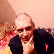  ,   , 51 ,  