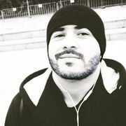  ,   , 25 ,   ,   , c , 