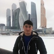 ���������� ������, ���� ������� ������, 31 ���, ������������ ��� ������, ����� � ���������, c�������� ���������