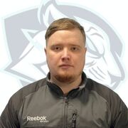 ���������� ������, ���� ������� ������, 30 ���, ������������ ��� ������, ����� � ���������