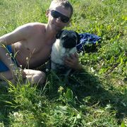 ���������� �����, ���� ������� ���������, 46 ���, ������������ ��� ������, ����� � ���������, c�������� ���������