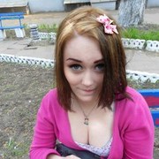  ,   , 37 ,     , c 