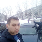 ���������� ��������, ���� ������� �����, 36 ���, ������������ ��� ������